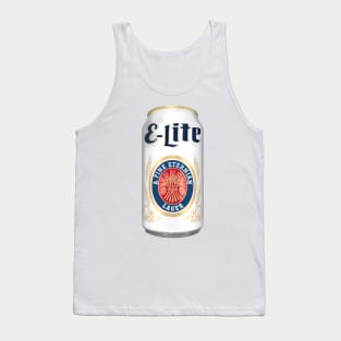 Eternia Lite Tank Top